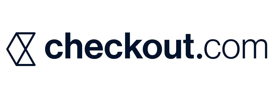 Checkout.com