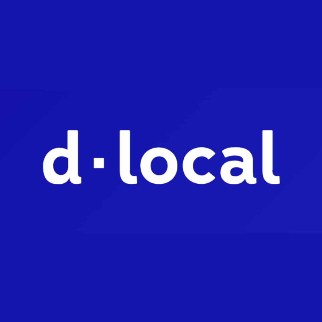 dLocal